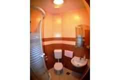 Apartments Belić Nikola Apartment 2 – Apartman 1 foto 5