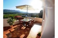 Apartments Belić Nikola Apartment 3 – Apartman 2 foto 1