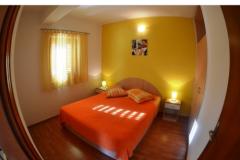 Apartments Belić Nikola Apartment 3 – Apartman 2 foto 2