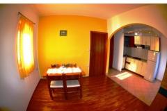 Apartments Belić Nikola Apartment 3 – Apartman 2 foto 4