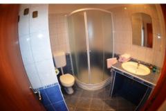 Apartments Belić Nikola Apartment 3 – Apartman 2 foto 5