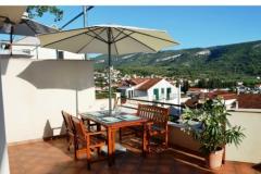 Apartments Belić Nikola Apartment 4 – Apartman 3 foto 1