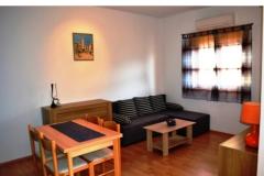 Apartments Belić Nikola Apartment 4 – Apartman 3 foto 5