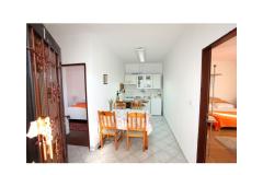 Apartments Brkan Apartment 1 – orange foto 2