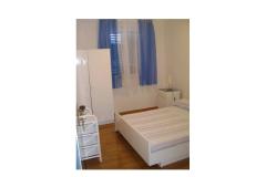 Apartments Dinko &amp; Marija Apartment 1 foto 1