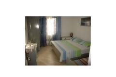 Apartments Dinko &amp; Marija Apartment 1 foto 2