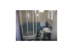 Apartments Dinko &amp; Marija Apartment 1 foto 3