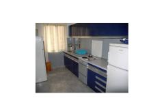 Apartments Dinko &amp; Marija Apartment 1 foto 4