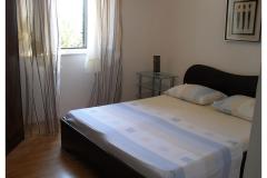 Apartments Dinko &amp; Marija Apartment 2 foto 1