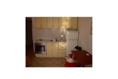 Apartments Dinko &amp; Marija Apartment 2 foto 2