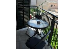 Apartments Dinko &amp; Marija Apartment 2 foto 4