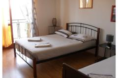 Apartments Dinko &amp; Marija Apartment 3 foto 1