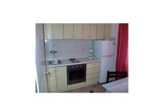 Apartments Dinko &amp; Marija Apartment 3 foto 2