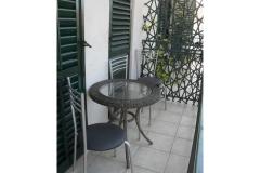 Apartments Dinko &amp; Marija Apartment 3 foto 4