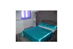 Apartments Dinko &amp; Marija Apartment 4 foto 1