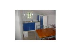 Apartments Dinko &amp; Marija Apartment 4 foto 2