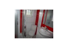 Apartments Dinko &amp; Marija Apartment 4 foto 3