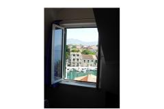 Apartments Dinko &amp; Marija Apartment 4 foto 4