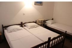Apartments Floris Ivan Dolac Apartment 3 – 9 guests foto 1