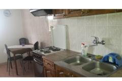 Apartments Dragomil Apartment 1 – B foto 2