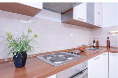 Apartments Ena Apartment 1 – Apartman 1 foto 4