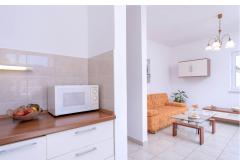 Apartments Ena Apartment 1 – Apartman 1 foto 5