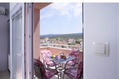 Apartments Ena Apartment 2 – Apartman 2 foto 1