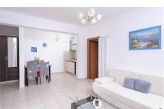Apartments Ena Apartment 2 – Apartman 2 foto 2