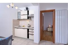 Apartments Ena Apartment 2 – Apartman 2 foto 3