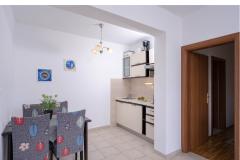 Apartments Ena Apartment 2 – Apartman 2 foto 4