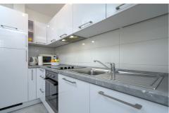 Apartments Ena Apartment 4 – Apartman 4 foto 2