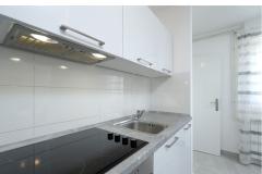 Apartments Ena Apartment 4 – Apartman 4 foto 4
