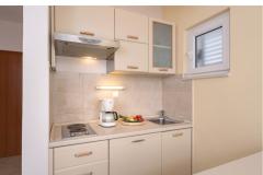 Apartments Ena Apartment 3 – Apartman 3 foto 1