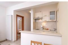 Apartments Ena Apartment 3 – Apartman 3 foto 2