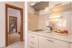 Apartments Ena Apartment 3 – Apartman 3 foto 3