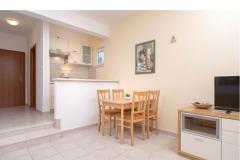 Apartments Ena Apartment 3 – Apartman 3 foto 5