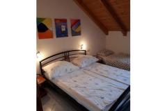 Apartments Gambo Apartment 1 – A3 foto 1