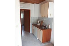 Apartments Gambo Apartment 1 – A3 foto 2