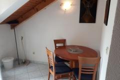 Apartments Gambo Apartment 1 – A3 foto 3