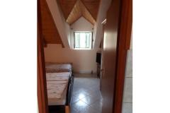 Apartments Gambo Apartment 1 – A3 foto 4