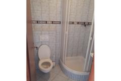 Apartments Gambo Apartment 1 – A3 foto 5