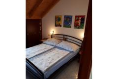 Apartments Gambo Apartment 2 – A4 foto 2