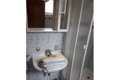 Apartments Gambo Apartment 2 – A4 foto 4