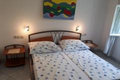 Apartments Gambo Apartment 3 – A2 foto 1