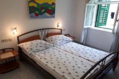 Apartments Gambo Apartment 3 – A2 foto 2