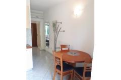 Apartments Gambo Apartment 3 – A2 foto 4