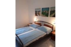 Apartments Gambo Room 4 – A1 foto 1
