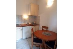Apartments Gambo Room 4 – A1 foto 3