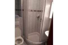 Apartments Gambo Room 4 – A1 foto 4