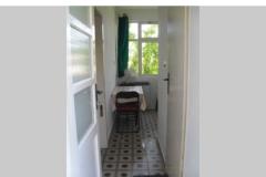 Apartments i Rooms Barbarić Apartment 1 foto 1